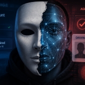 UK online age checks laws