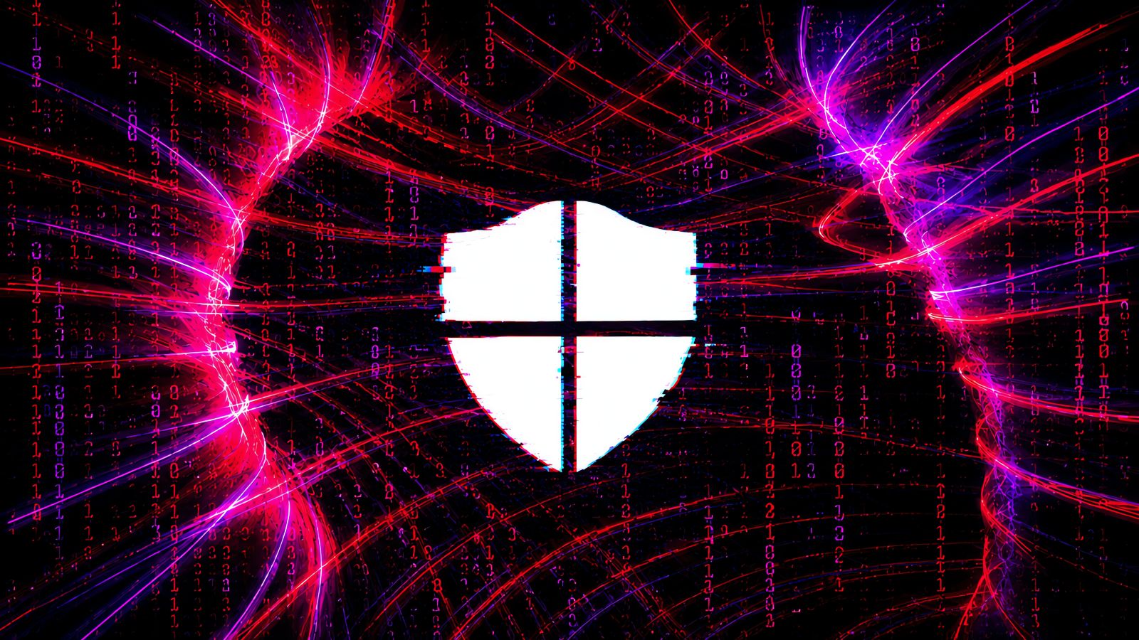Microsoft Defender