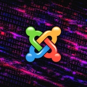 Joomla