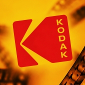 Kodak
