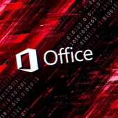 Microsoft Office