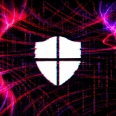 Latest Microsoft Defender news