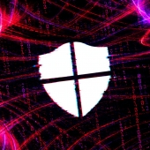 Microsoft Defender