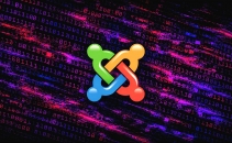 CISA warns of actively exploited RCE flaws in Joomla extensions
