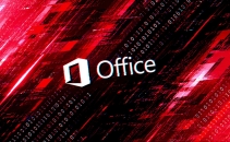 Microsoft confirms Office apps launch issues after June updates