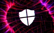 New Microsoft Defender 'ShieldBreak' zero-day grants SYSTEM privileges