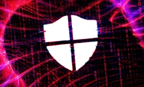 Microsoft Defender