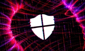 Microsoft Defender