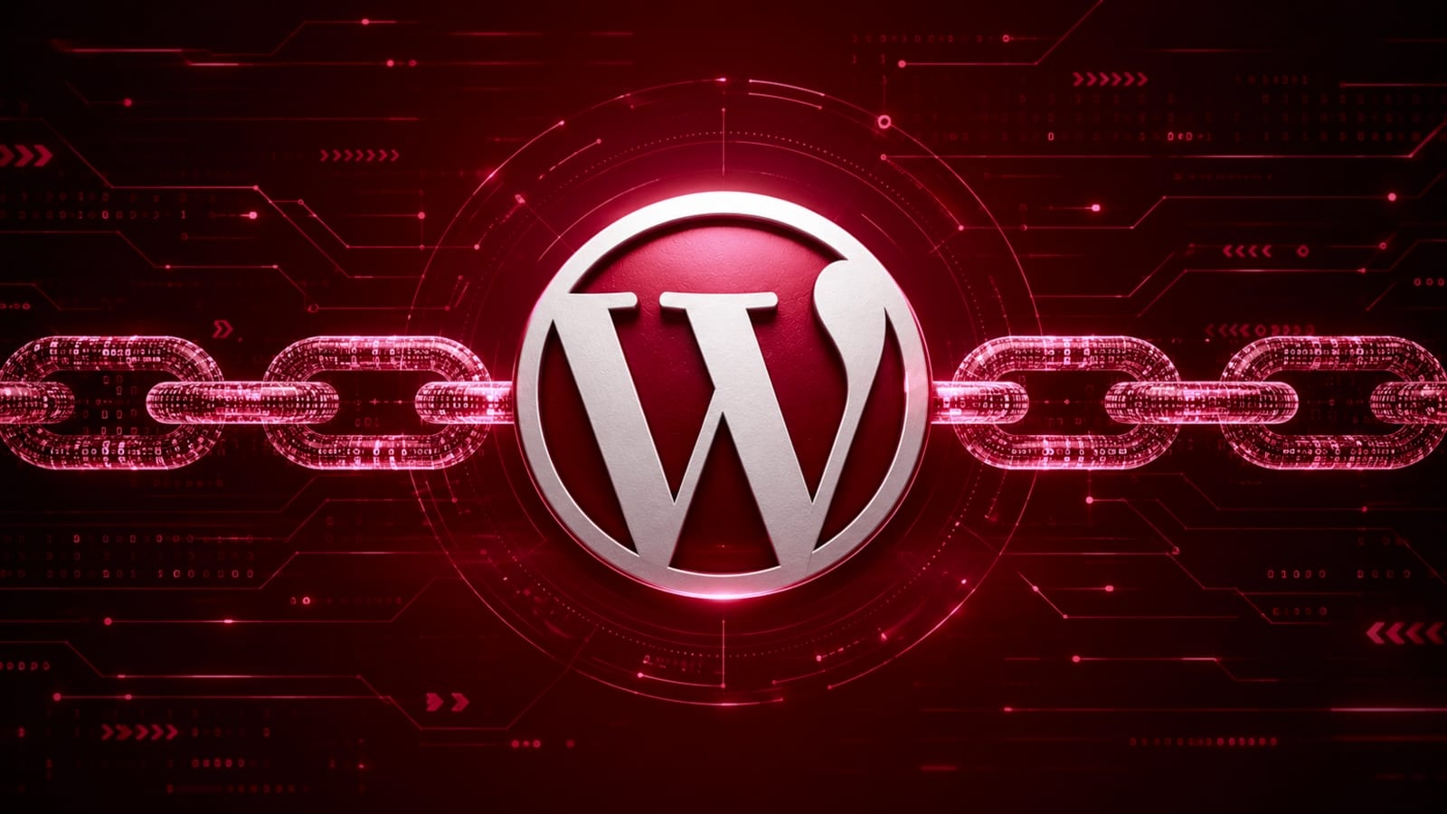 ShapedPlugin update flow hacked to infect WordPress sites