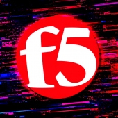 F5