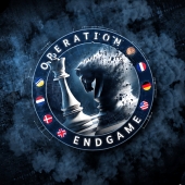 Operation Endgame