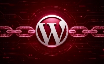 Malcious Admin Menu Editor Pro plugin backdoors 1,500 WordPress sites