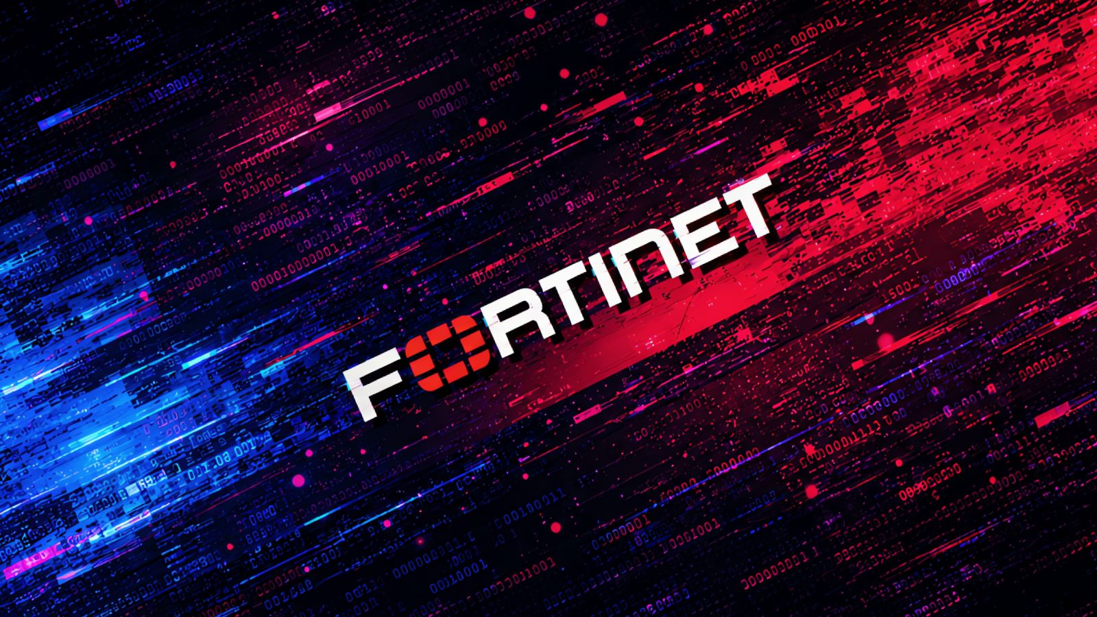 Imagen de la noticia: FBI: Ataques en curso de FortiBleed bloquean a administradores de VPN de FortiGate (BleepingComputer)