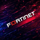 Fortinet