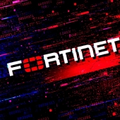 Fortinet