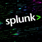 Splunk