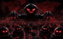 US indicts leader of Qakbot botnet linked to ransomware attacks
