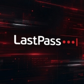 LastPass