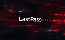 LastPass, Bitwarden users targeted with fake security alerts