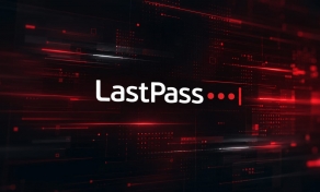 LastPass
