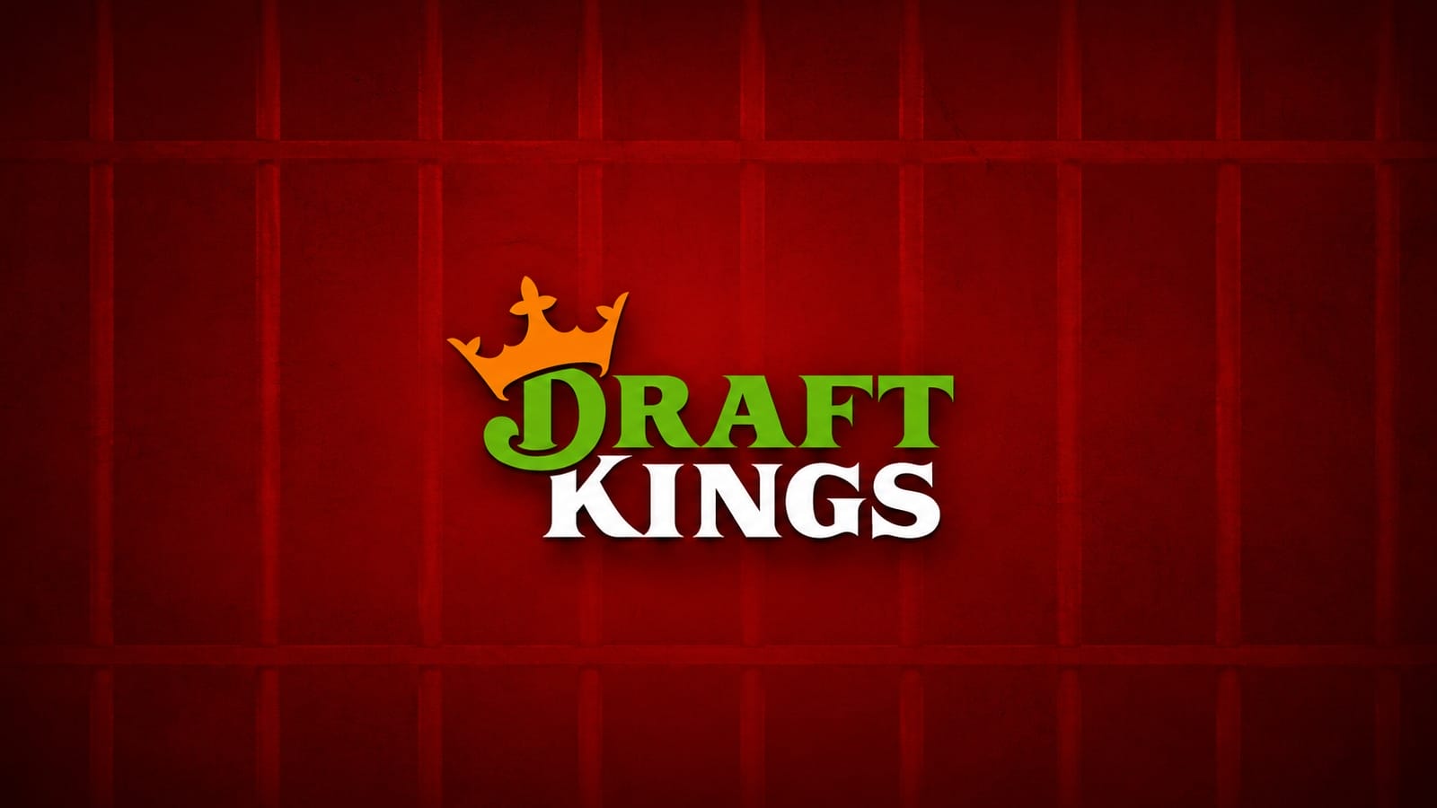 DraftKings hacker 'Snoopy' sentenced to 18 months in prison