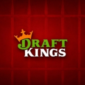 DraftKings