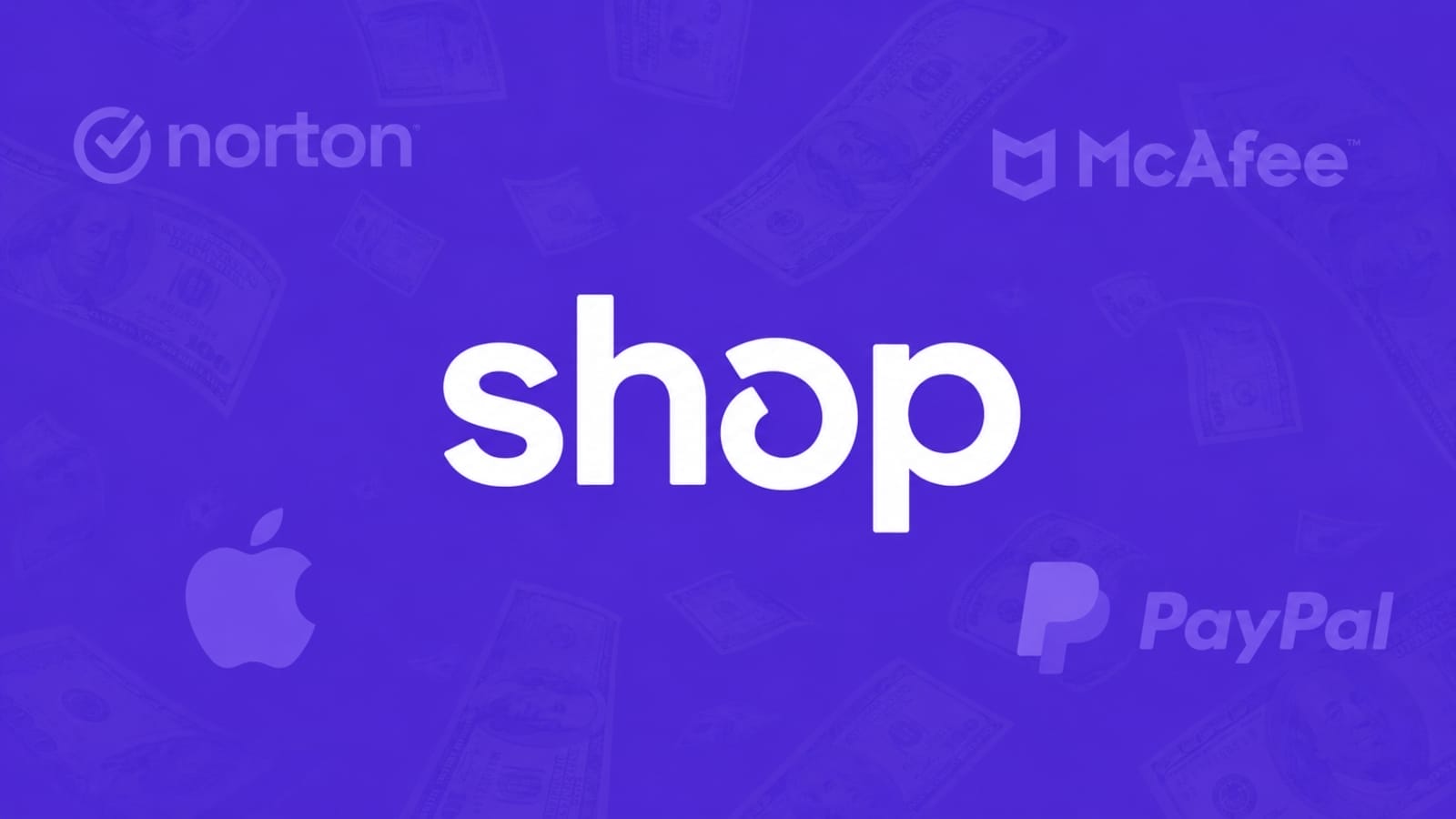 Order-tracking app Shop abused to push callback phishing attacks