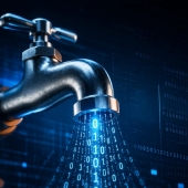 Data Leak