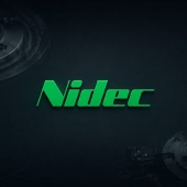 Nidec