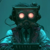 Bioshock