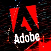 Adobe