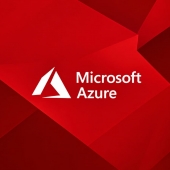 Azure