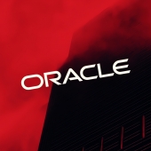 Oracle