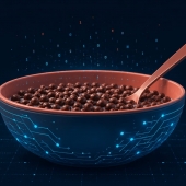 Coco Pops
