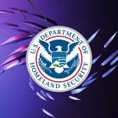 Department of Homeland Security DHS