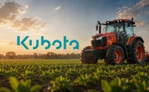 Kubota says hackers had month-long access to network systems