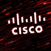 Cisco