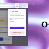 Opera