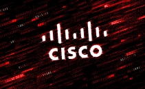 Cisco warns of max severity ISE zero-day exploited in attacks