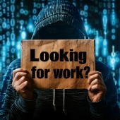 Hacker Work