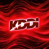 KDDI