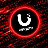 Ubiquiti