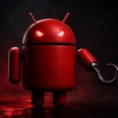 Android