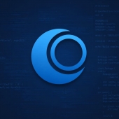 OpenMandriva