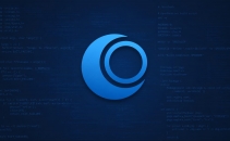OpenMandriva Linux says contributor tried to sabotage the project