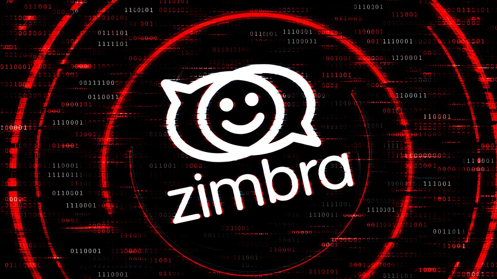 Zimbra