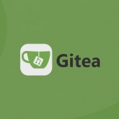 Gitea