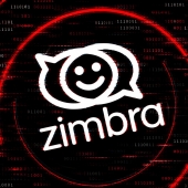 Zimbra