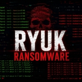 Ryuk