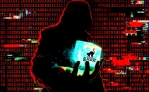 Former ransomware negotiator gets 4 years for BlackCat attacks
